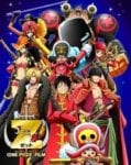 onepiece movie12 (4)