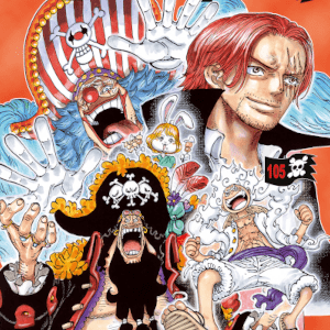 onepiece105-7