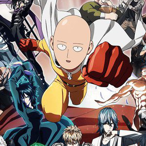 onepunchman7