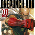 onepunchman7