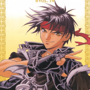 orphen7