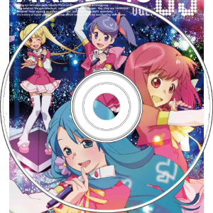 ost-AKB0048