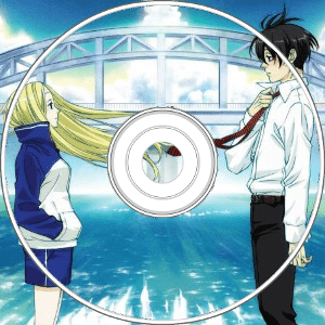 ost-Arakawa-Under-the-Bridge