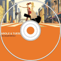 ost-Carole Tuesday