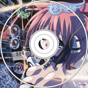 ost-angeloid