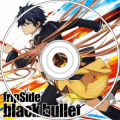 ost-blackbullet