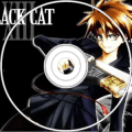 ost-blackcat