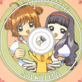 ost-ccsakura02