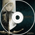 ost-claymore