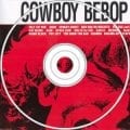 ost-cowboy_bebop