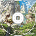 ost-dr-stone