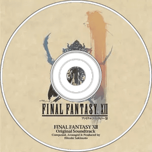 ost-ff12