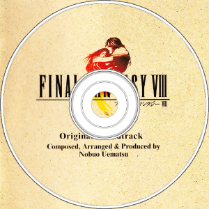 ost-ff8