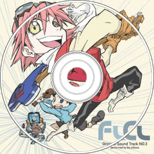 ost-flcl