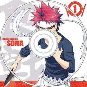 ost-foodwars