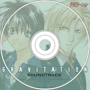 ost-gravitation