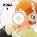 ost-haikyu