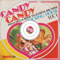 ost-it-candy