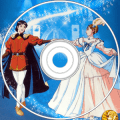 ost-it-cenerentola