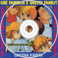 ost-ita-chefamiliy