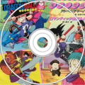 ost-ita-dragonball