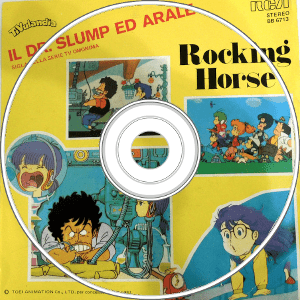 ost-ita-drslump