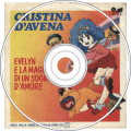 ost-ita-evelyn