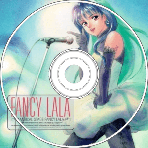 ost-ita-fancylala