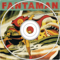 ost-ita-fantaman