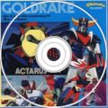 ost-ita-goldrake