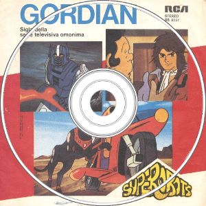 ost-ita-gordian