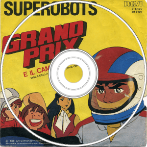 ost-ita-grandprix