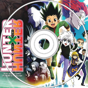 ost-ita-hunter