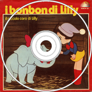 ost-ita-ibonbon