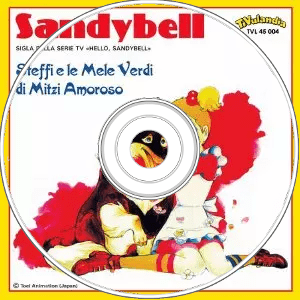 ost-ita-sandybell