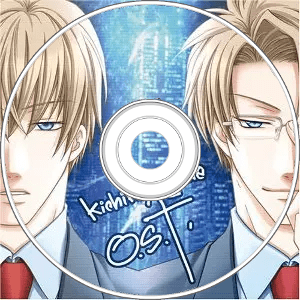 ost-kichiku-megame