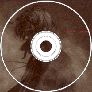 ost-last-exile