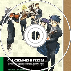 ost-logh