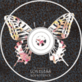 ost-loveless