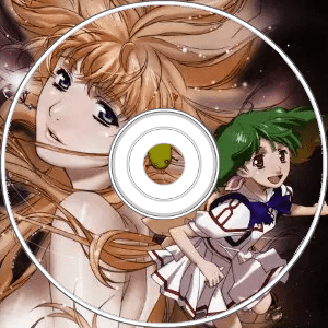 ost-macrossf