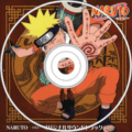 ost-naruto