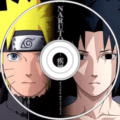 ost-naruto-sh