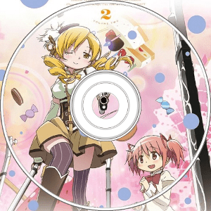 ost-puella-madoka