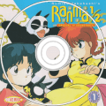 ost-ranma