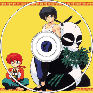 ost-ranma-v