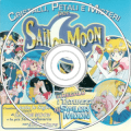 ost-sailormoon-ita