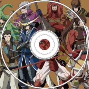 ost-sen-basara