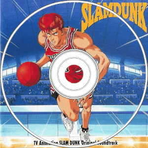 ost-slamdunk