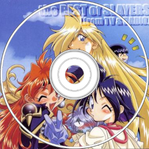 ost-slayers