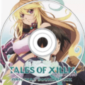 ost-tales-xillia